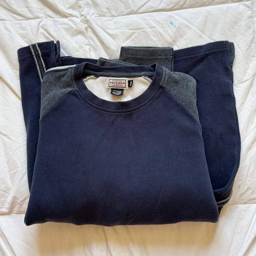 Arizona Jean Company vintage 90s
